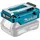 Makita Akku-Adapter 12 V max.