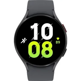 Samsung Galaxy Watch5 Graphite 40 mm BT Sport Band Graphite