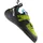 Kletterschuhe (Größe 38.5, gruen)