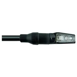 Rizoma LED Blinklicht Leggera
