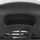 EMERIO FH-106737.2 2000 W Schwarz