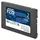 Patriot P220 2 TB 2,5"