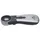 Schweizer Handleuchtlupe Tech-Line CLASSIC Vergr.15x LED Linsen-D.16,3mm