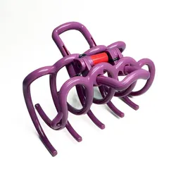 doouup Lila Loop
