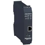 Schneider Electric XPSMCMCO0000EM Erweiterungsmodul