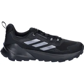 Adidas Terrex Trailmaker 2 GTX Herren Core Black / Core Black / Grey Four 46