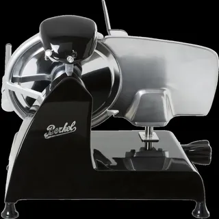 Berkel Red Line 250 schwarz