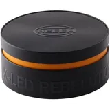 Hella Blitz-Kennleuchte K-LED Rebelution