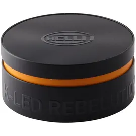 Hella Blitz-Kennleuchte K-LED Rebelution