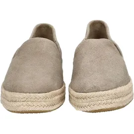TOMS Carolina Damen Beige 41