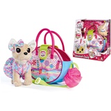 Simba Chi Chi Love Sweetest Candy