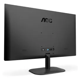 AOC 27B2H 27"
