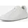 Marco Tozzi Sneaker Low Herren Weiß 42