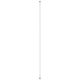 Philips LED-Röhre 929002011221 16 W G13 warmweiß 4 St.