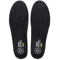 SIDAS 3Feet Eco Warm Mid M