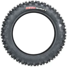 Citomerx K785 REAR 2,75-10 38J TT