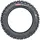 Citomerx K785 REAR 2,75-10 38J TT