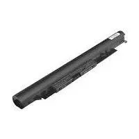 HP Battery 2.8Ah Sim San (2800 mAh), Notebook Akku