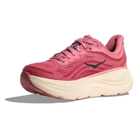 HOKA Bondi 9 rot 38.6