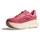 HOKA Bondi 9 rot 38.6