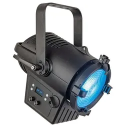 Showtec Performer 1500 Fresnel