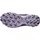 Salomon »SUPERCROSS 4 GORE-TEX«, wasserdicht, Trailrunningschuhe Salomon schwarz