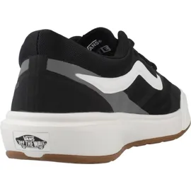 Vans MTE Ultrarange 2.0 Rw Sportschuhe - Schwarz