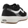 Vans MTE Ultrarange 2.0 Rw Sportschuhe - Schwarz