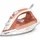 Tefal Virtuo 30 FV2C40 pastellorange/weiß