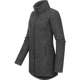 Ragwear Miram Melange Grau XL