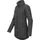 Ragwear Miram Melange Grau XL
