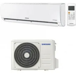 Klimaanlage Samsung FAR18ART Weiß A+ A++