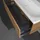 Villeroy & Boch Waschtischunterschrank 1 Auszug 117,2 x 43,6 x 43,9 cm Kansas Oak