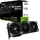 Asus TUF Gaming GeForce RTX 5080 16GB GDDR7 Grafikkarte One Size