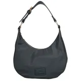 Sansibar Schultertasche Shoulder Bag Anthracite anthrazit - Einheitsgröße