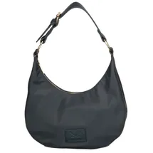 Sansibar Schultertasche Shoulder Bag Anthracite anthrazit - Einheitsgröße
