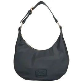 Sansibar Schultertasche Shoulder Bag Anthracite anthrazit - Einheitsgröße