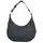 Sansibar Schultertasche Shoulder Bag Anthracite anthrazit - Einheitsgröße