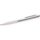 Swarovski Kugelschreiber Shimmer Rosa 1,0 mm
