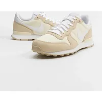 Nike Internationalist Schuh - Beige - 36