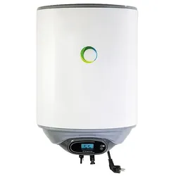 fothermo Photovoltaik-Warmwasserbereiter, Hybrid - 30 l