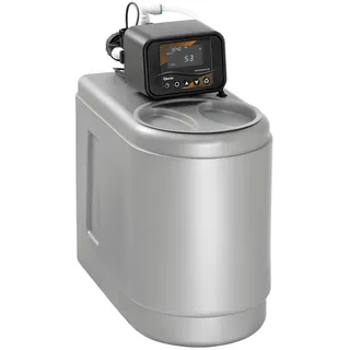Bartscher Wasser-Enthärtungsanlage WEH1500