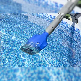 BESTWAY Poolsauger AquaTech 58648
