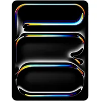 Apple iPad Pro 13" 2024 256GB 5G with Standard