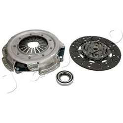 Japko Kupplung-satz Passend Für Nissan Patrol 921042: Kupplungssatz Nissan: 3010001j00 Nissan: 3010001j01 Nissan: 301000y200 Nissan: 30100c6000 Nissan