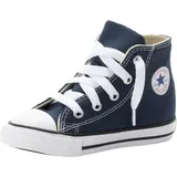 Converse Chuck Taylor All Star Classic Blau 20