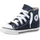 Converse Chuck Taylor All Star Classic Blau 20