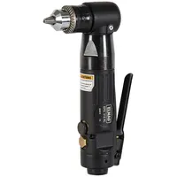 ELMAG DL-Winkel-Bohrmaschine bis 10 mm - 43814