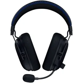 Razer BlackShark V3 Pro PlayStation Schwarz