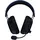 Razer BlackShark V3 Pro PlayStation Schwarz